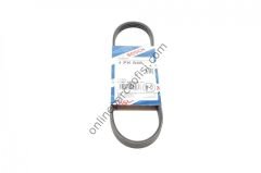 BOSCH 1987946010 | FORD ESCORT V KAYISI