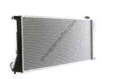 BEHR CR 288 000S | BMW E38-E39 SU RADYATÖRÜ