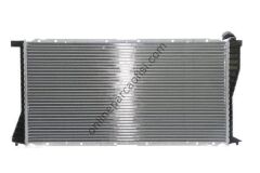 BEHR CR 288 000S | BMW E38-E39 SU RADYATÖRÜ