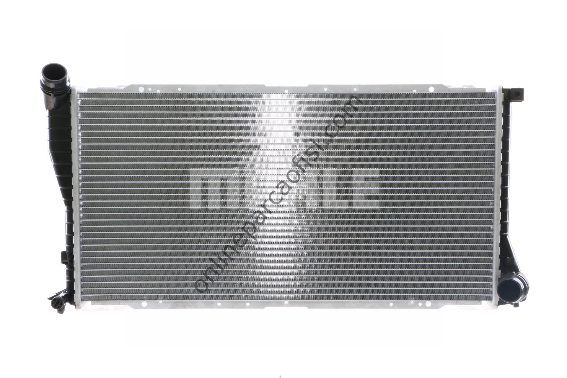 BEHR CR 288 000S | BMW E38-E39 SU RADYATÖRÜ