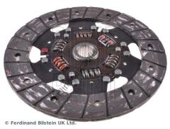 BLUE PRINT ADK83113 | JAPON CARISMA DEBRIYAJ BALATASI