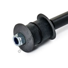 BLUE PRINT ADT385103 | JAPON LAND CRUISER (J10) VIRAJ ASKI ROTU ARKA