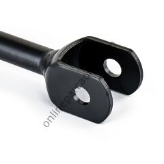 BLUE PRINT ADT385103 | JAPON LAND CRUISER (J10) VIRAJ ASKI ROTU ARKA