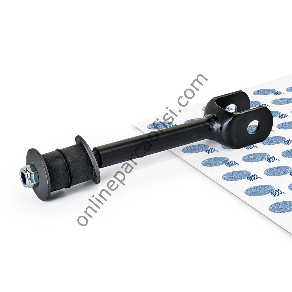 BLUE PRINT ADT385103 | JAPON LAND CRUISER (J10) VIRAJ ASKI ROTU ARKA