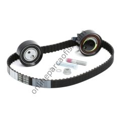 CONTITECH CT 914 | VW T4-LT POMPA KAYISI