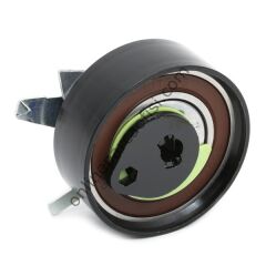 CONTITECH CT 914 | VW T4-LT POMPA KAYISI