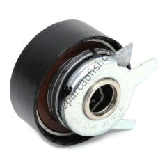 CONTITECH CT 914 | VW T4-LT POMPA KAYISI