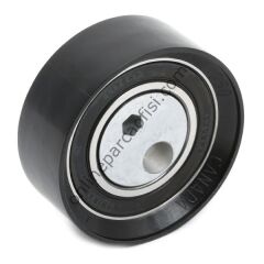 CONTITECH CT 914 | VW T4-LT POMPA KAYISI