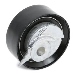 CONTITECH CT 914 | VW T4-LT POMPA KAYISI