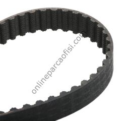 CONTITECH CT 914 | VW T4-LT POMPA KAYISI