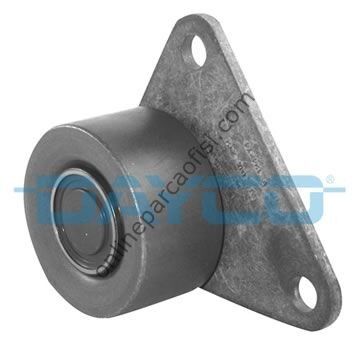 DAYCO ATB2126 | FORD FOCUS EKSANTRIK GERGI RULMANI