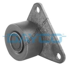 DAYCO ATB2126 | FORD FOCUS EKSANTRIK GERGI RULMANI