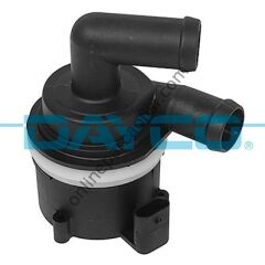 DAYCO DEP1030 | VW GOLF6-JETTA-PASSAT-POLO-A3-LEON ILAVE SU POMPASI