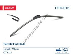 DENSO DFR-013 | PSA 307 SILECEK SÜPÜRGESI