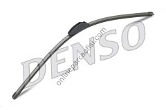 DENSO DFR-013 | PSA 307 SILECEK SÜPÜRGESI