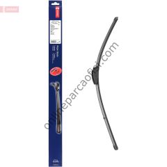 DENSO DFR-013 | PSA 307 SILECEK SÜPÜRGESI