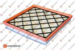 EUROREPAR 1613721980 | OPEL ASTRA J ZAFIRA C CRUZE HAVA FILTRESI