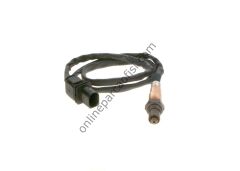 BOSCH BCH 0258017092 | BMW E60-E61-E63-E64 OKSIJEN SENSÖRÜ