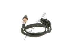 BOSCH BCH 0258017092 | BMW E60-E61-E63-E64 OKSIJEN SENSÖRÜ