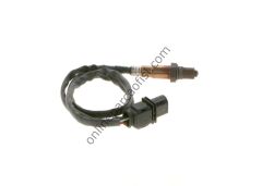 BOSCH BCH 0258017092 | BMW E60-E61-E63-E64 OKSIJEN SENSÖRÜ