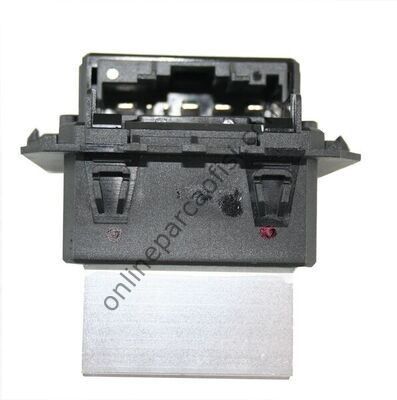 BEHR ABR 122 000S | PSA 108/308/RCZ/C3 KALORIFER REZISTANSI