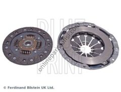 BLUE PRINT ADK83060 | JAPON SX4 (EY, GY) DEBRIYAJ SETI
