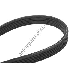 CONTITECH C 6DPK 1841 | VOLVO S60/S80/V70/XC70/XC90 V KAYISI