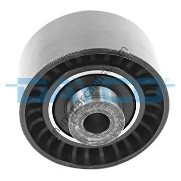 DAYCO ATB2127 | FIAT SCUDO/EXPERT/407/306/406 TRIGER GERGI RULMANI