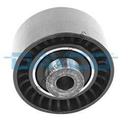 DAYCO ATB2127 | FIAT SCUDO/EXPERT/407/306/406 TRIGER GERGI RULMANI