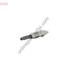 DENSO DG-001 | FIAT ALFA ROMEO 145-146-DUCATO-MASTER-MOVANO KIZDIRMA BUJISI
