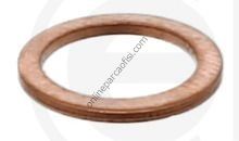 ELRING 103.802 | BMW BM KARTER TAPA PULU