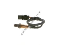 BOSCH 0258017095 | FIAT GRAND CHEROKEE IV OKSIJEN SENSÖRÜ