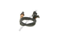 BOSCH 0258017095 | FIAT GRAND CHEROKEE IV OKSIJEN SENSÖRÜ
