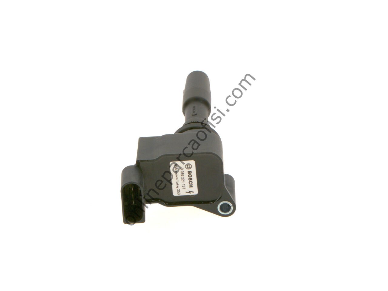 BOSCH BCH 0986221137 | VW GOLF7-PASSAT-TIGUAN ATESLEME BOBINI