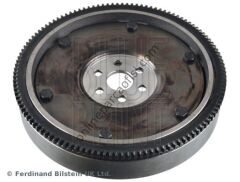 BLUE PRINT ADC43507 | JAPON L200 (KB) VOLAN