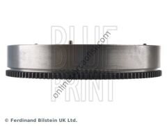 BLUE PRINT ADC43507 | JAPON L200 (KB) VOLAN