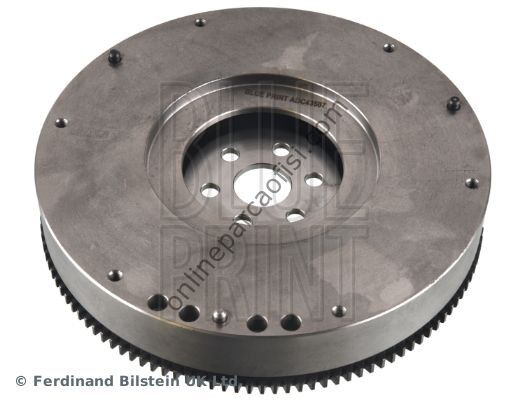 BLUE PRINT ADC43507 | JAPON L200 (KB) VOLAN