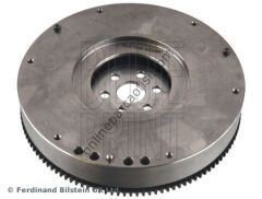 BLUE PRINT ADC43507 | JAPON L200 (KB) VOLAN