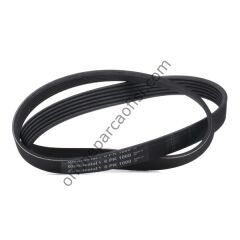 CONTITECH C 6PK 1000 | VW GOLF7-A3-LEON V KAYISI