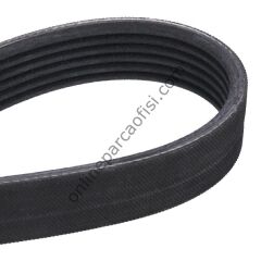 CONTITECH C 6PK 1000 | VW GOLF7-A3-LEON V KAYISI