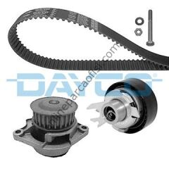 DAYCO KTBWP2551 | VW GOLF3 TRIGER SETI