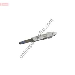 DENSO DG-003 | UNI BM KIZDIRMA BUJISI