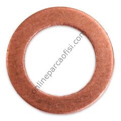 ELRING 101.508 | BMW BM KARTER TAPA PULU