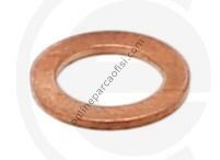 ELRING 101.508 | BMW BM KARTER TAPA PULU