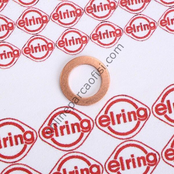 ELRING 101.508 | BMW BM KARTER TAPA PULU