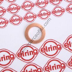 ELRING 101.508 | BMW BM KARTER TAPA PULU