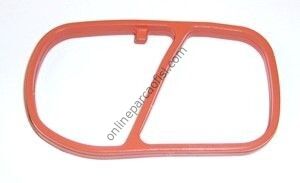 ELRING 718.200 | OPEL ASTRA J/CORSA D/MERIVA B/AVEO/T300 MANIFOLD CONTASI EMME