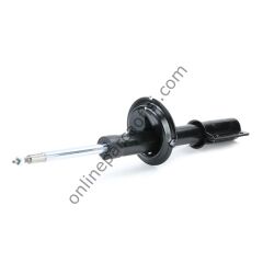 SACHS 280 975 | PSA BOXER AMORTISÖR ÖN