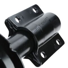 SACHS 280 975 | PSA BOXER AMORTISÖR ÖN