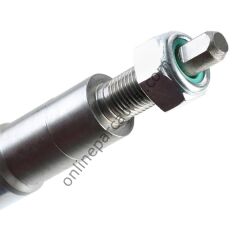 SACHS 280 975 | PSA BOXER AMORTISÖR ÖN